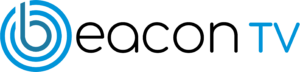 Beacon TV logo