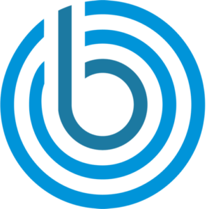 cropped-Beacon-Symbol.png