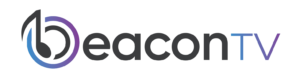Beacon 23 logo b